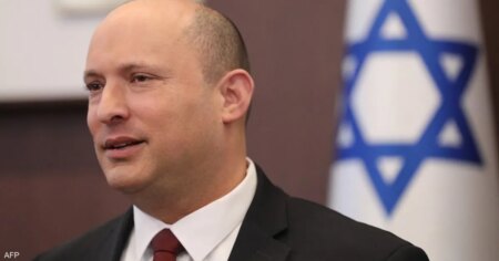 اتهام رجل إسرائيلي بالتجسس على بينيت لصالح إيران