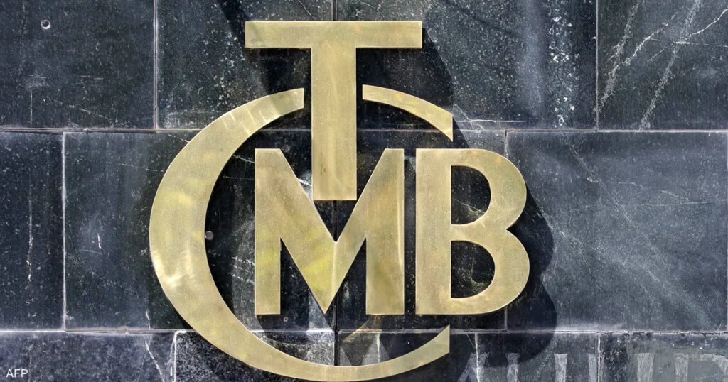 المركزي التركي يتخذ خطوات لتبسيط متطلبات الاحتياطي