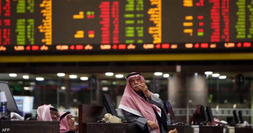 "الصناعات الوطنية" تبرم اتفاقية تمويل بـ 489 مليون دولار