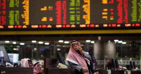 "الصناعات الوطنية" تبرم اتفاقية تمويل بـ 489 مليون دولار