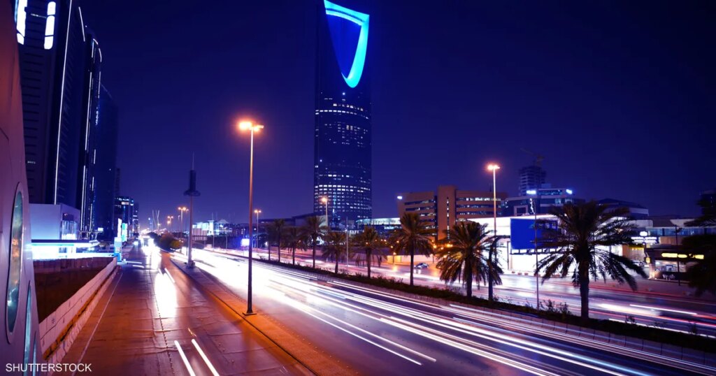السعودية تقر ميزانية 2026 بإنفاق يتجاوز الـ 350 مليار دولار
