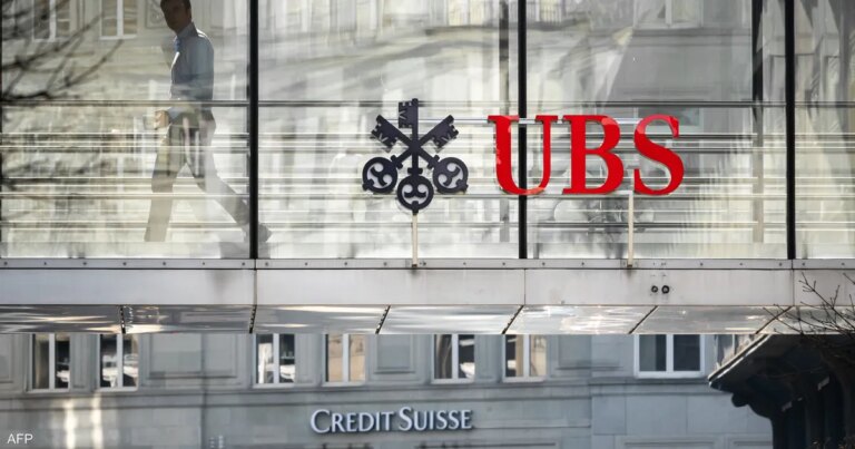 بنك UBS: زيادة قياسية في انتقال ميراث المليارديرات