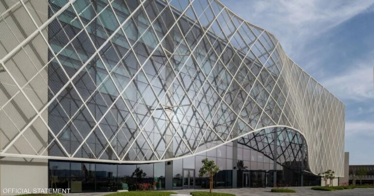 الدار ومبادلة كابيتال تطلقان منصة في إدارة الاستثمارات