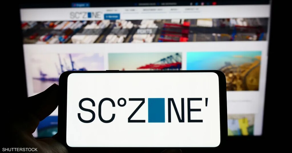 مصر توقّع مشروع وقود طيران مستدام بقيمة 200 مليون دولار