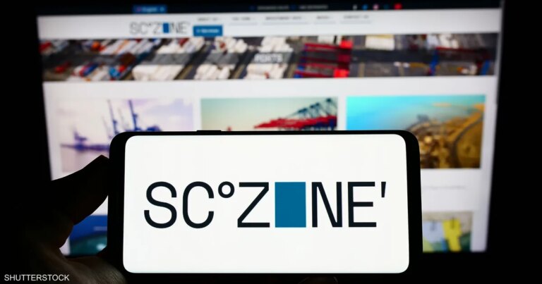 مصر توقّع مشروع وقود طيران مستدام بقيمة 200 مليون دولار