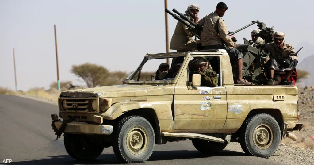 مقتل 3 جنود من قوات دفاع شبوة.. واتهامات لفرع الإخوان باليمن