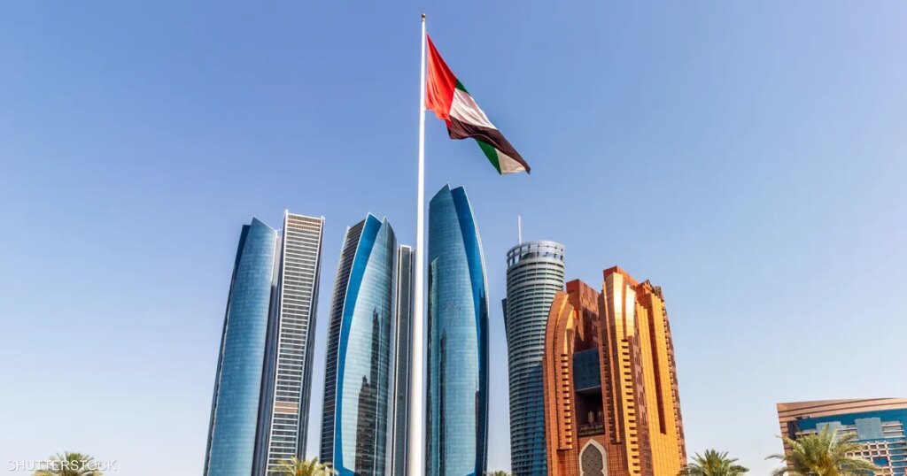 أسواق الإمارات تتألق في 2025 مدعومة بقوة الاقتصاد