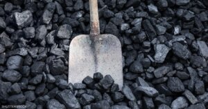 وكالة الطاقة: الطلب العالمي على الفحم يبلغ ذروته في 2025