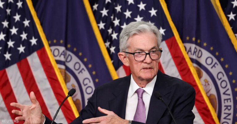 أيوب: قرار الفيدرالي بلا مفاجآت لكن تصريحات باول ستكون مهمة