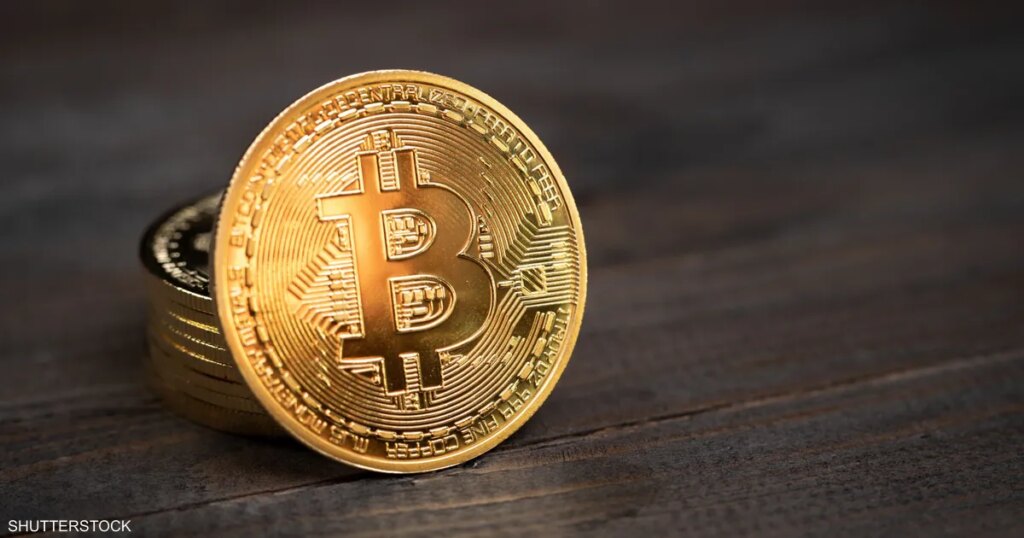 هل تواجه الكريبتو سوقاً هابطة في 2026؟