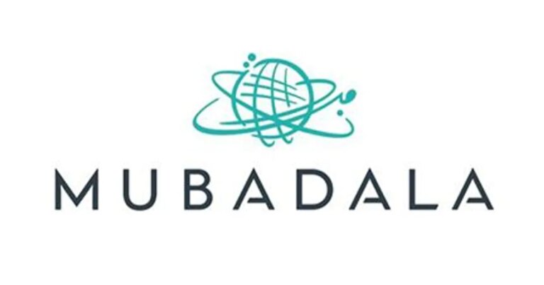 "مبادلة" و"جلينوود" تستثمران في NanoH2O الكورية