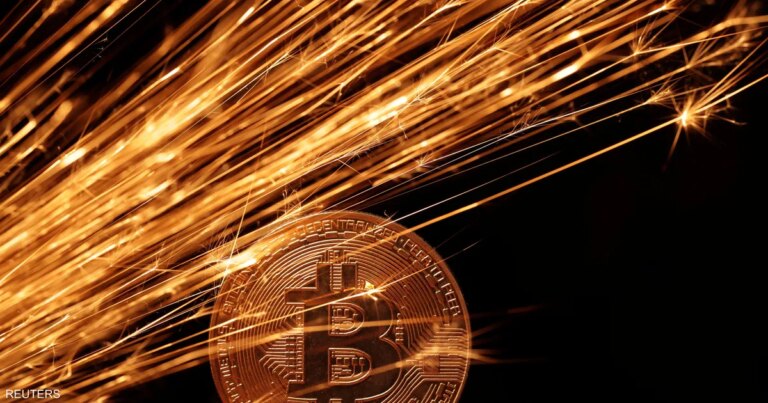 الطباع: بتكوين أفضل استثمار من جهة العائد للمخاطرة