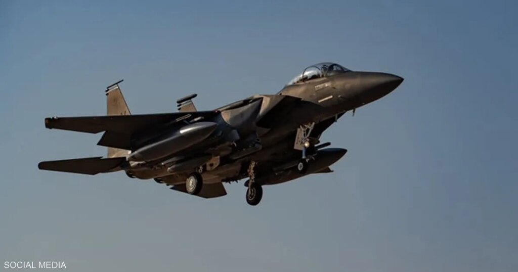 ثوانٍ من الكارثة.. طائرتان على حافة التصادم قرب فنزويلا