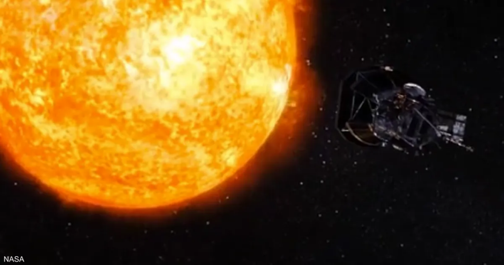 شركات أميركية تتنافس لحجب الشمس.. وخبراء يحذرون