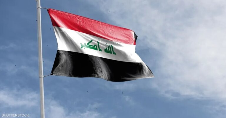 العراق بين خطأ الإدراج في "قوائم الإرهاب" و"ضغط المحاور"
