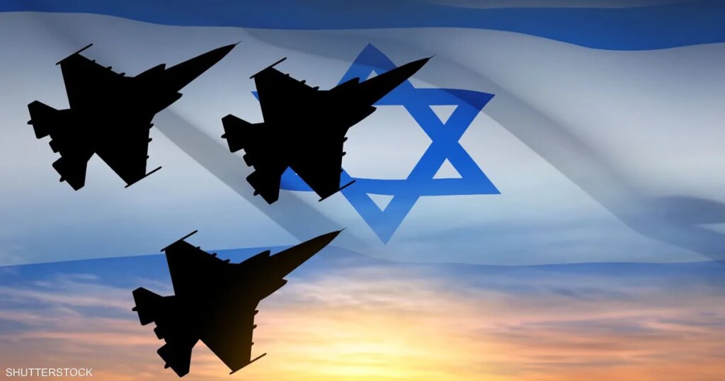 تحقيق يكشف تفاصيل ليلة تصفية العلماء النوويين في إيران