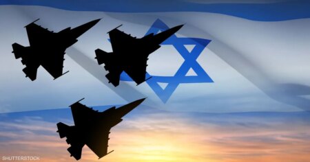 تحقيق يكشف تفاصيل ليلة تصفية العلماء النوويين في إيران