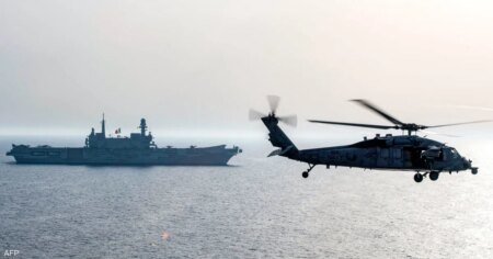 السودان…قيادي إخواني يهدد بضرب أميركا عبر قوات روسيا