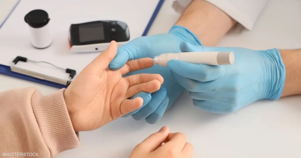 دراسة تكشف أثرا جانبيا غير متوقع لدواء سكري شهير