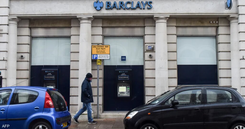 باركليز يتوقع أن يبلغ سعر برنت 65 دولارا للبرميل في 2026