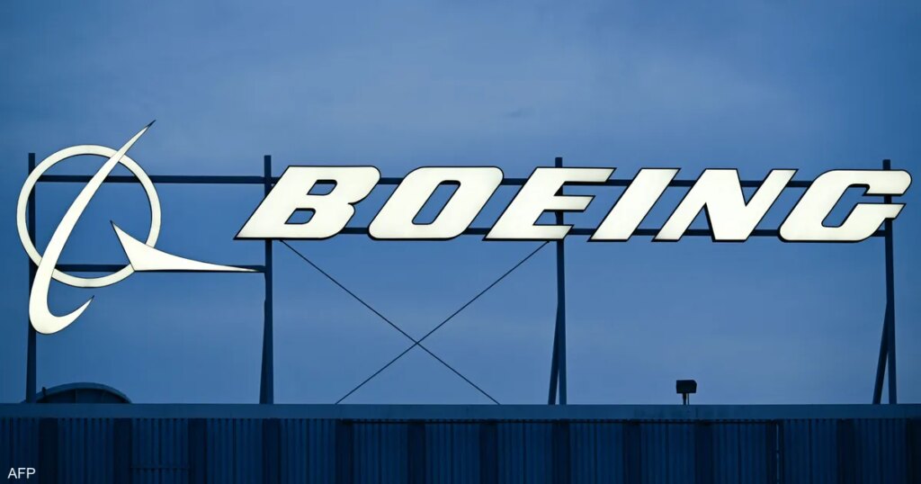 هيئة التجارة الأميركية توقف اندماج بوينغ وسبيريت… إلا بشروط