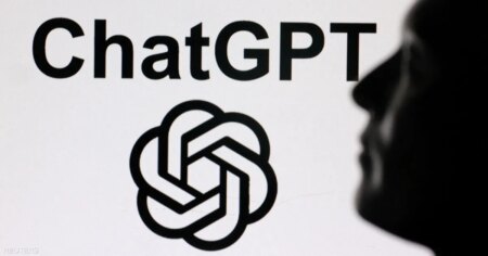 دعوى قضائية ضد "شات جي بي تي" بتهمة التشجيع على "القتل"