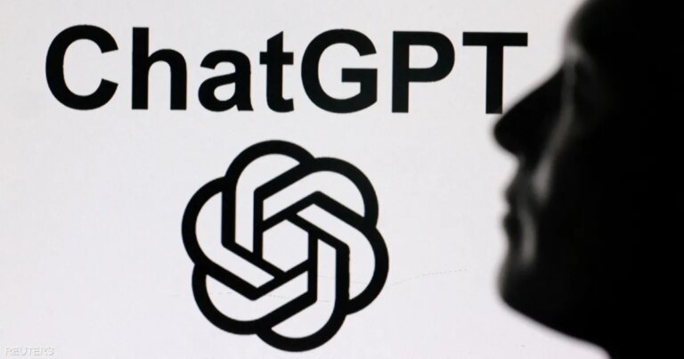 دعوى قضائية ضد "شات جي بي تي" بتهمة التشجيع على "القتل"