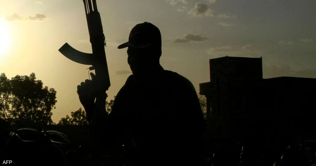 السودان.. "تأسيس" يتهم الجيش باستهداف مقر الأمم المتحدة