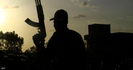 السودان.. "تأسيس" يتهم الجيش باستهداف مقر الأمم المتحدة