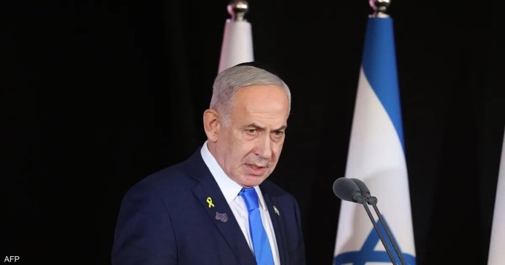 هل يعترف نتنياهو؟.. محاميه السابق يقطع الطريق على العفو