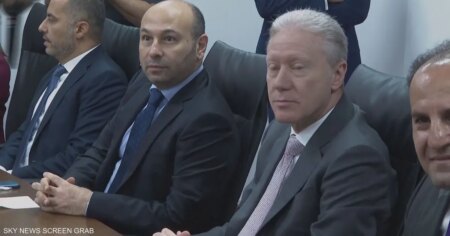 لبنان يرد على مستشار خامنئي: اهتم بشؤون الإيرانيين أفضل