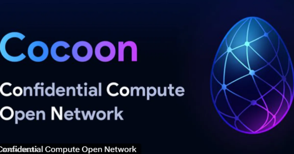 وداعا للتجسس على بياناتك.. الذكاء الاصطناعي يدخل عصر السرية