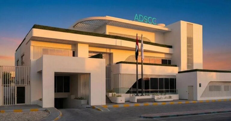 الإمارات تطور علاجا مناعيا لمرض التصلّب المتعدّد