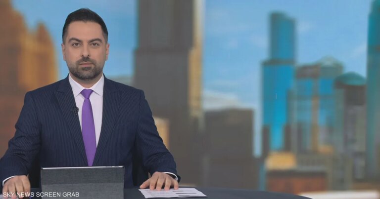 أزمة طائرات إيرباص تربك حركة الطيران