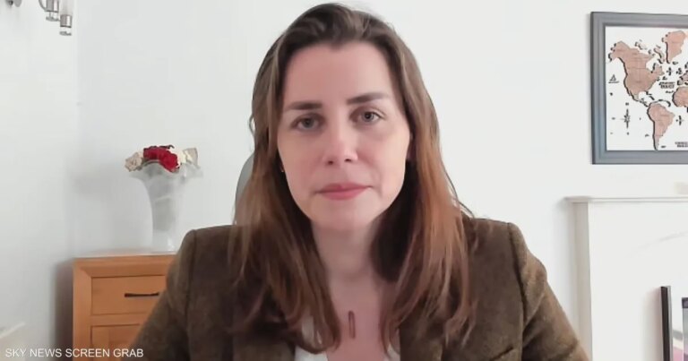 عيتاني: استجابة شركات الطيران لأزمة إيرباص رسالة ثقة للعالم