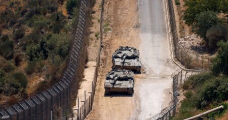 الأمم المتحدة تتبنى قرارا يطالب إسرائيل بالانسحاب من الجولان