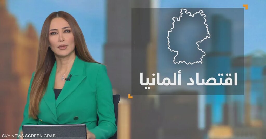 مسؤول ألماني يحذّر: معظم مدننا تتجه نحو الإفلاس