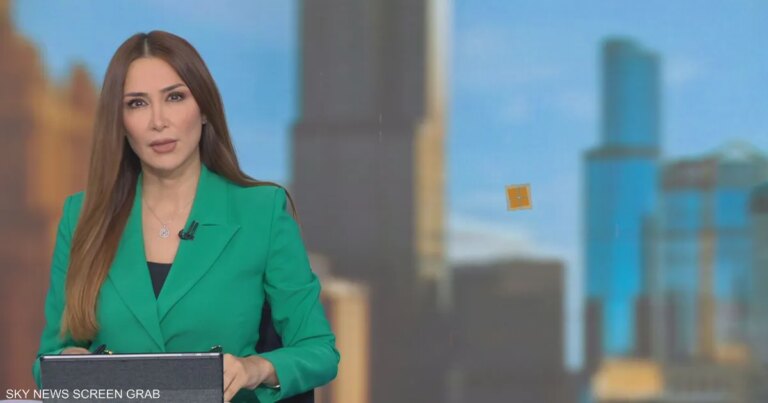 أرقام صادمة.. الحروب تشعل مبيعات الأسلحة حول العالم