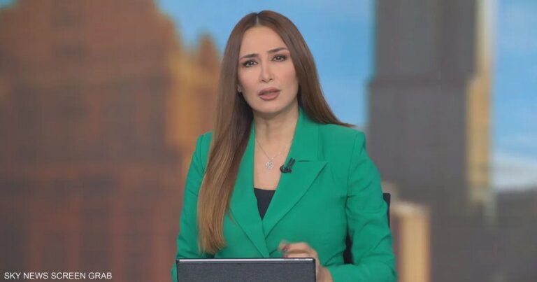 انقسام جديد في أوروبا .. هل ينهار الحلف الدفاعي