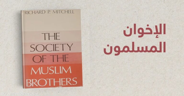 الإخوان وأوروبا.. من رعاية الجماعة لاكتشاف حقيقتها