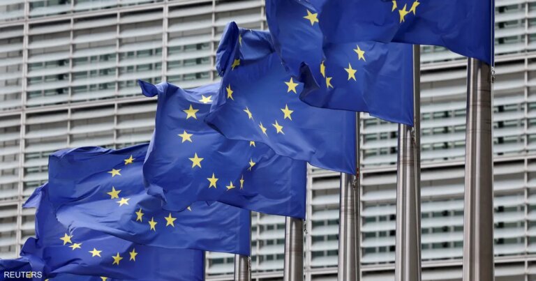 أوروبا تعدّل إرشادات لجوء السوريين في دول الاتحاد