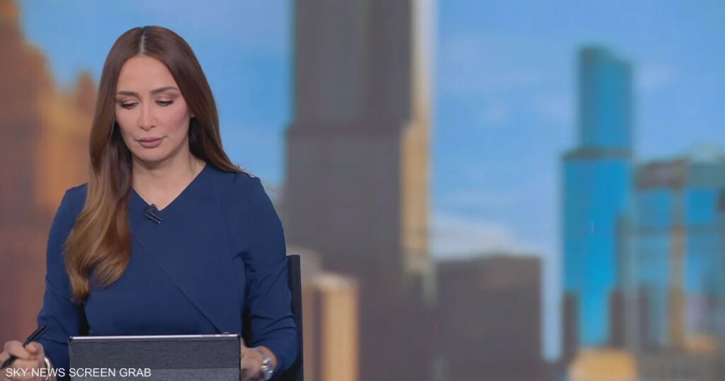 صناديق المؤشرات المتداولة .. سوق بحجم اقتصاد الصين