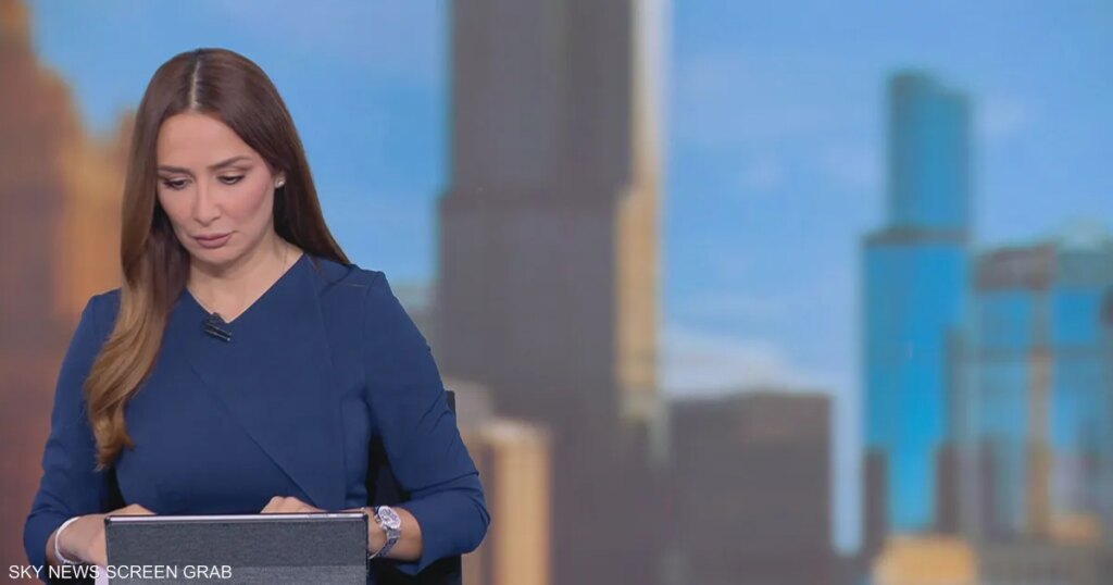 الإفلاس يطرق أبواب 50 جامعة في بريطانيا