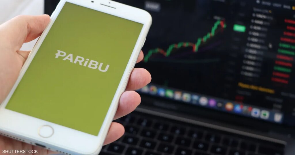 باريبو التركية تستحوذ على كوين مينا بـ 240 مليون دولار