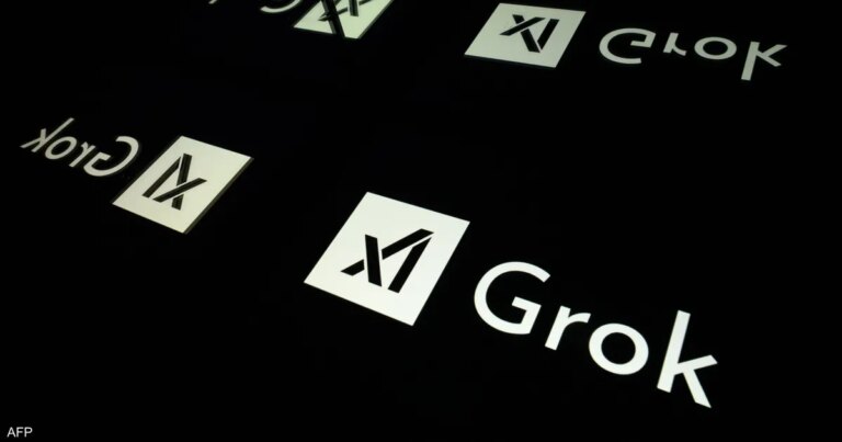 تقرير يكشف: "غروك" يشارك معلومات حساسة لأشخاص عاديين