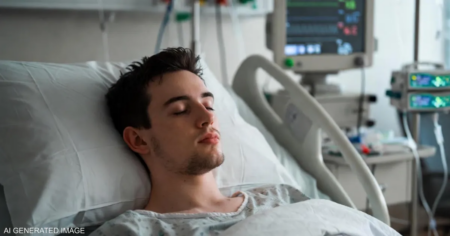 زيادة في سرطان نادر بين الشباب… والعلماء يبحثون عن تفسير