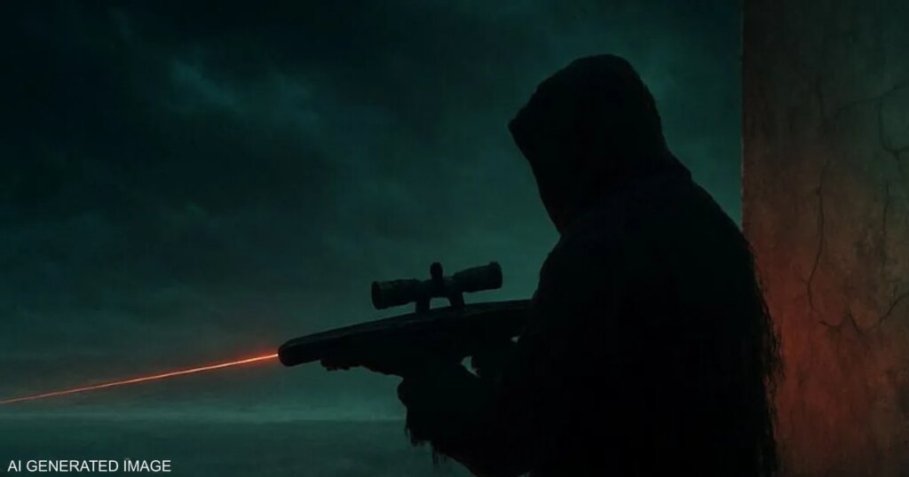 من القاعدة إلى محاولة اغتيال السيسي.. كيف وظف الإخوان العنف؟