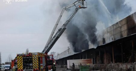 لليلة الثانية.. روسيا تشن هجوما جويا ضخما على أوكرانيا