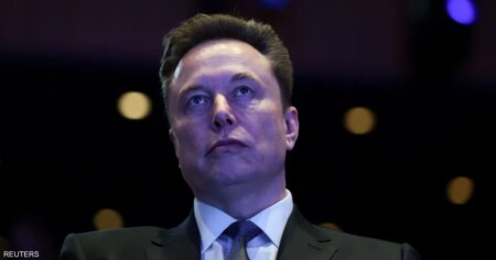 ماسك يصعّد هجومه ضد الاتحاد الأوروبي.. ويشبهه بـ"النازية"