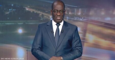 "قرار عسكري" سريع بعد إحباط محاولة انقلاب بنين